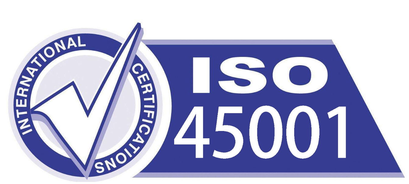 企业如何进行ISO45001体系认证？