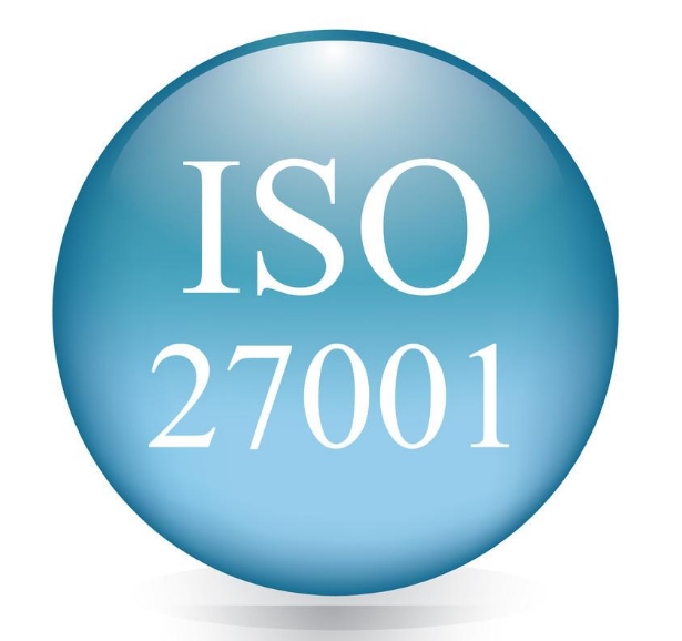 ISO27001体系适用于哪些行业？