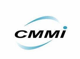 如何申请CMMI集成？
