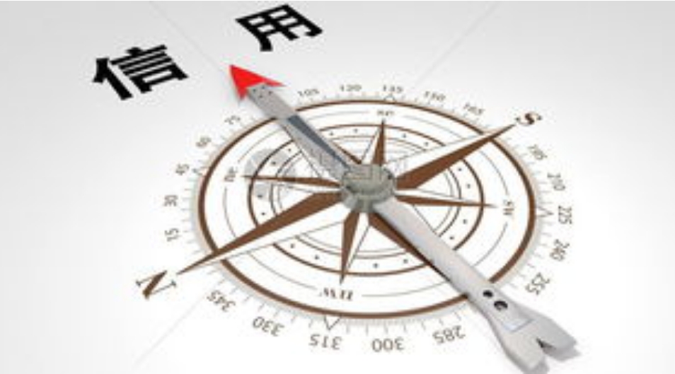 历史开庭公告记录如何进行删除？