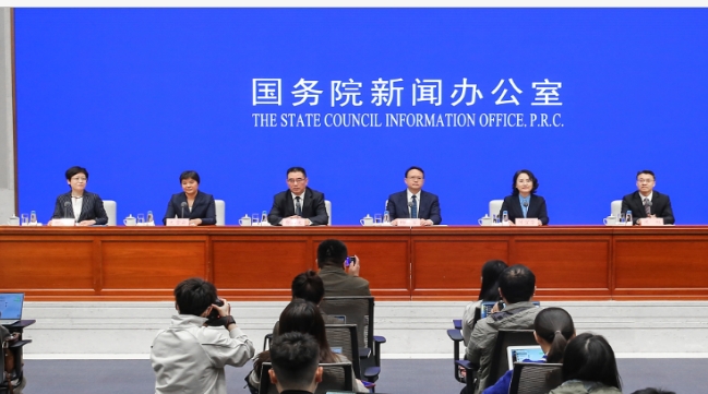 如何删除信用中国历史法律诉讼？